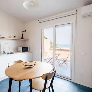  Apartment Piricu