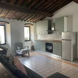 apt-rocca-casa.it-tuscanyhotel.com/