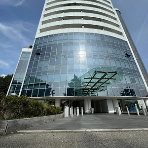 apt-domina-malpensa.it-lombardy.com/
