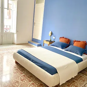 Casa 900 Casa vacanze