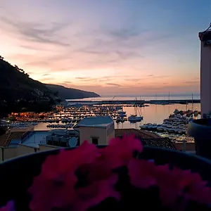 Casa Marinaro Appartamento